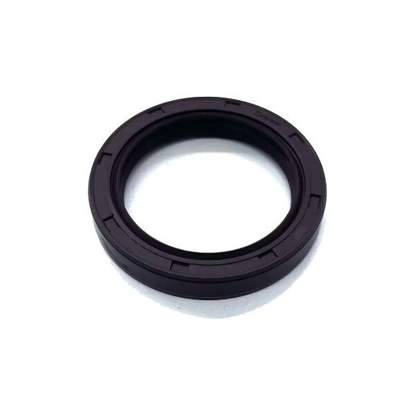 Anello di tenuta 35X47X6.5 Antonio Carraro