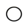 Anello OR 3225 per perno snodo centrale Antonio Carraro