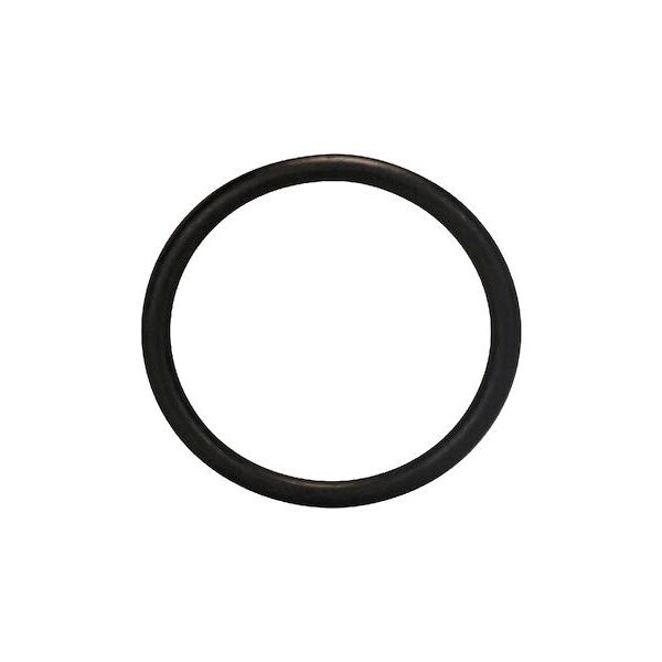 Anello OR 3225 per perno snodo centrale Antonio Carraro