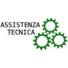 assistenza tecnica telefonica personalizzata ricambiagricoltura