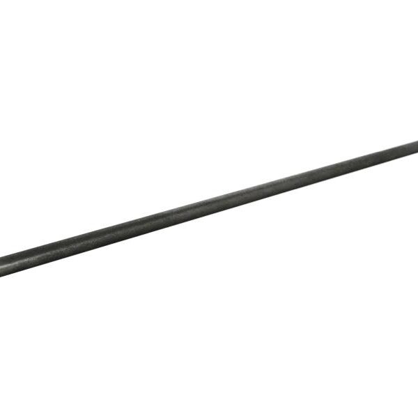 Asta comando bilancieri con punterie idrauliche VM 20422014H