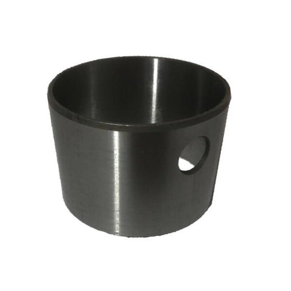 Bronzina carter lato motore per corpo oscillante serie ERGIT Antonio Carraro