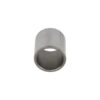 Bronzina standard diametro 30x36x3mm Antonio Carraro
