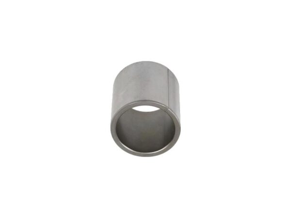 Bronzina standard diametro 30x36x3mm Antonio Carraro