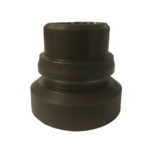 Bussola innesto PTO serie 13 SM Antonio Carraro