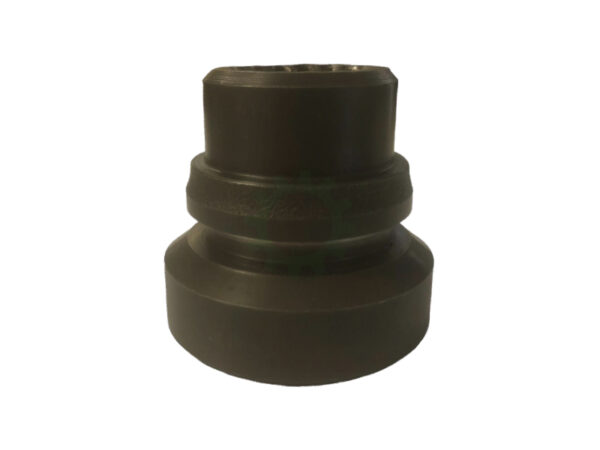 Bussola innesto PTO serie 13 SM Antonio Carraro