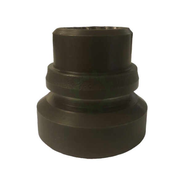 Bussola innesto PTO serie 13 SM Antonio Carraro