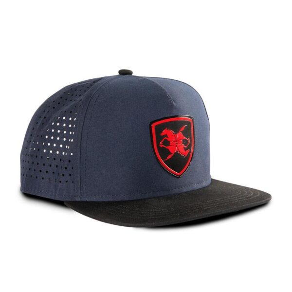 cappellino-personalizzato-antonio-carraro-1 Cappellino personalizzato Antonio Carraro colore blu con ricamo