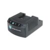 Soffiatore foglie Blue Bird a batteria BLB 40