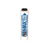 Cartuccia grasso a vite blu MAX blue grease professionale