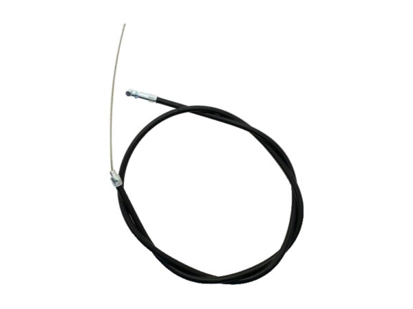 Cavo acceleratore a mano trattori Antonio Carraro