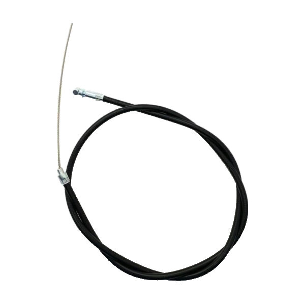 Cavo acceleratore a mano trattori Antonio Carraro