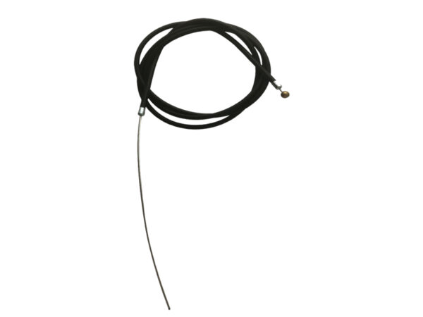 Cavo acceleratore con guaina trattori Antonio Carraro