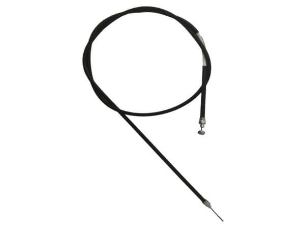 Cavo acceleratore Tgf 10400 Antonio Carraro