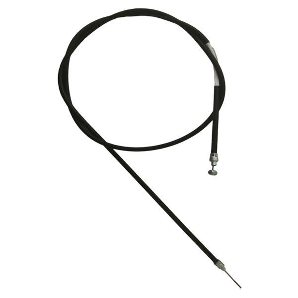 Cavo acceleratore Tgf 10400 Antonio Carraro