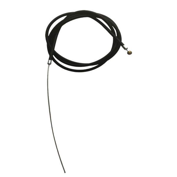 Cavo acceleratore Tigrone 5500 Antonio Carraro