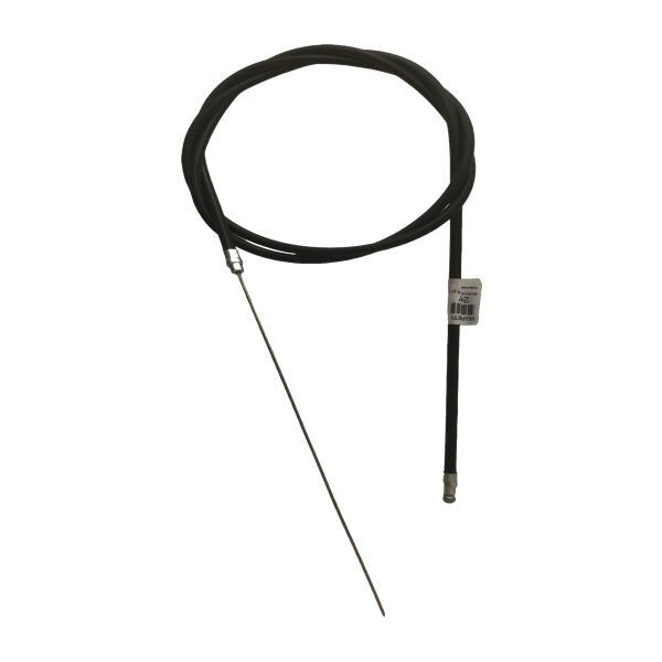 Cavo acceleratore Tigrone 5800 Antonio Carraro