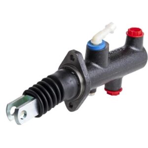 Pompa freni originale per trattori Antonio Carraro 43309048