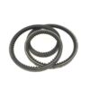 Cinghia alternatore ventola per motori 5500 Perkins trattori Antonio Carraro