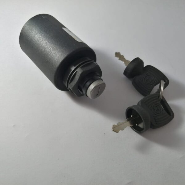 Commutatore avviamento per trattori Antonio Carraro