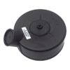 coperchio filtro aria trattore 6155530