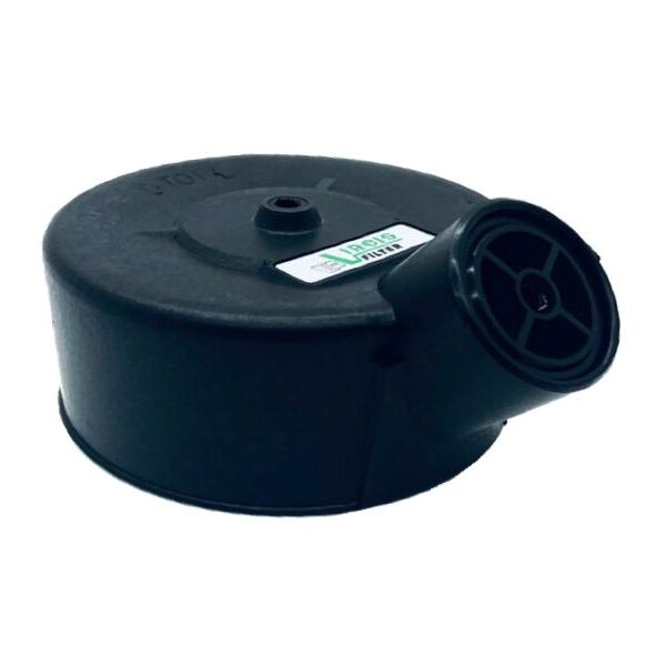 coperchio scatola filtro aria per trattori Antonio Carraro 6155542