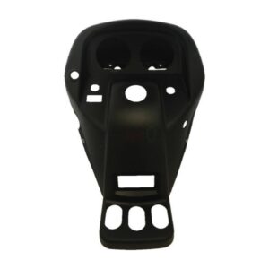 Cruscotto per trattori Antonio Carraro Serie SX e SN