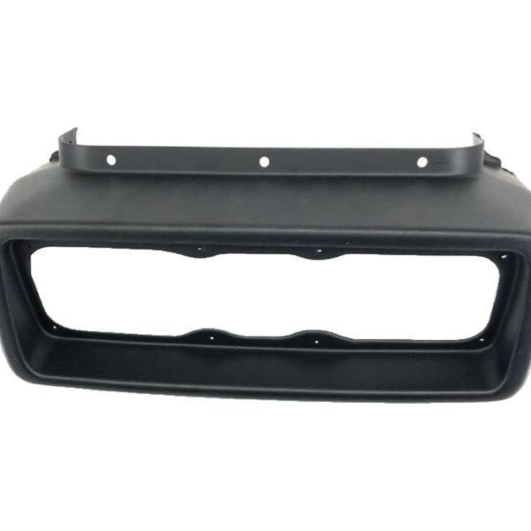 Cruscotto trattore Antonio Carraro dalla serie 15 alla 23