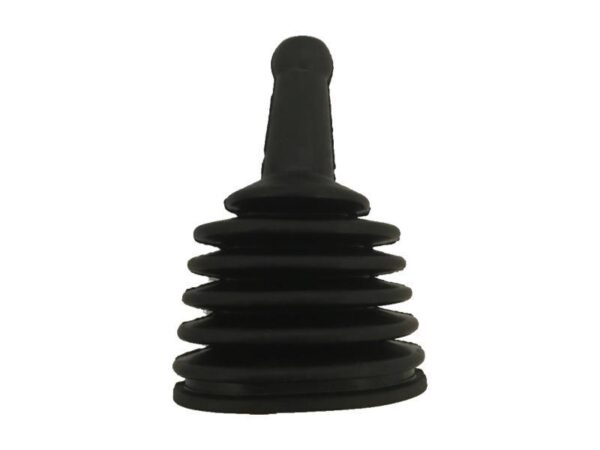 Cuffia cambio per trattori Antonio Carraro serie Jona e Major