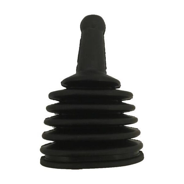 Cuffia cambio per trattori Antonio Carraro serie Jona e Major