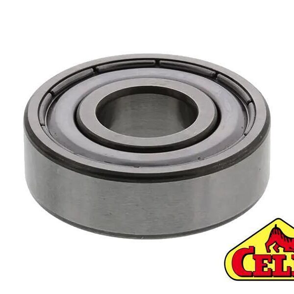 Cuscinetto 6305 Z Celli codice 003120