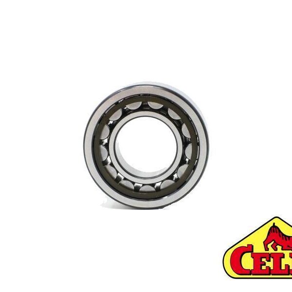 NJ 308 ECP cuscinetto Celli codice 003097S