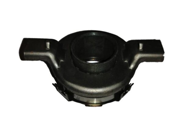 Cuscinetto reggispinta completo per trattori Antonio Carraro