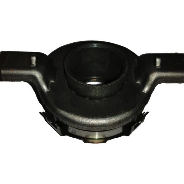 Cuscinetto reggispinta completo per trattori Antonio Carraro