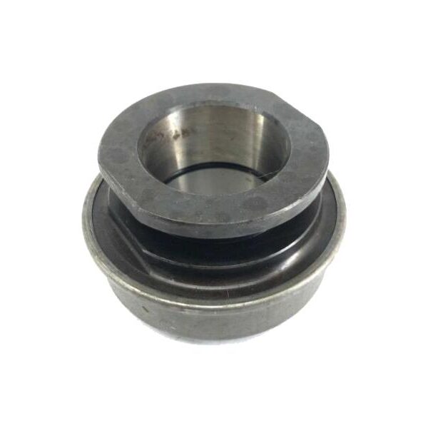 Cuscinetto reggispinta frizione per trattori Antonio Carraro