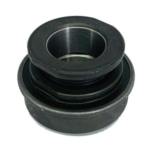 Reggispinta frizione cuscinetto per trattori Antonio Carraro