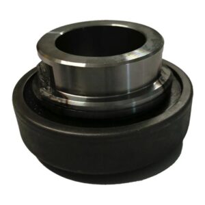 Cuscinetto spingidisco frizione per trattori Antonio Carraro