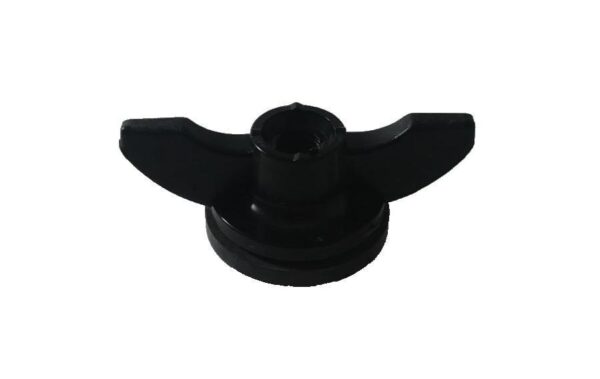 Dado ad alette per filtro aria trattori Antonio Carraro