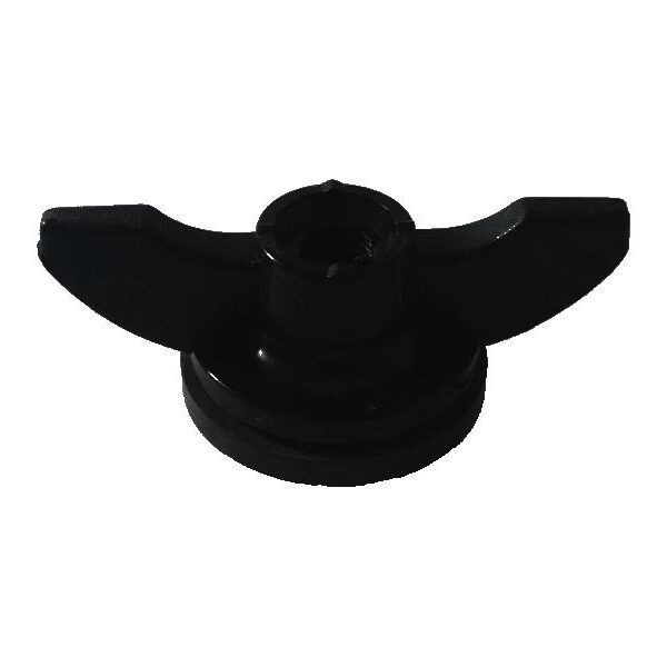 dado ad alette per filtro aria Antonio Carraro