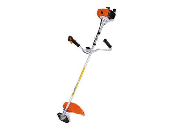 Decespugliatore STIHL professionale FS 120