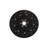 Frizione trattore Carraro diametro 250mm originale 40211001