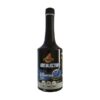 Additivo iniettori Diesel EDC INJECTOR 250 ml