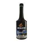 Additivo iniettori Diesel EDC INJECTOR 250 ml