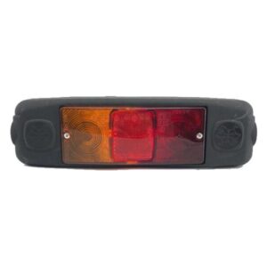 Fanalino posteriore sinistro per trattori Antonio Carraro 46706008