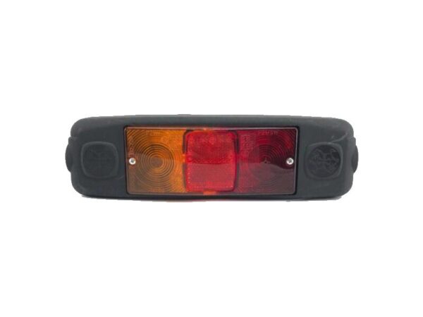 Fanalino posteriore sinistro per trattori Antonio Carraro 46706008