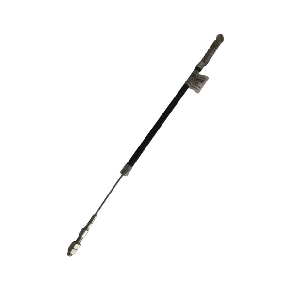 Filo freno a mano per trattori Antonio Carraro ERGIT e TGF