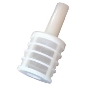 Filtro acqua gasolio per trattori con motori YANMAR