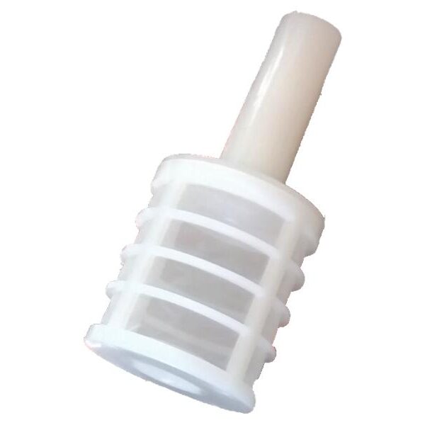 Filtro acqua gasolio per trattori con motori YANMAR