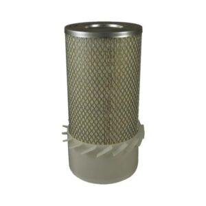 filtro aria trattore Antonio Carraro 6155529