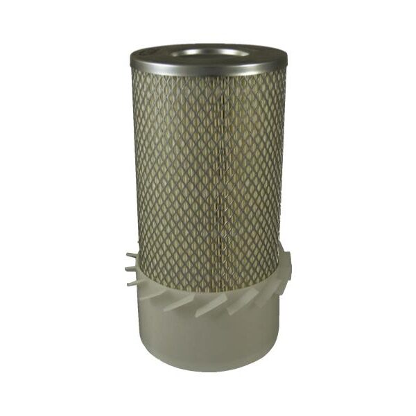 filtro aria trattore Antonio Carraro 6155529